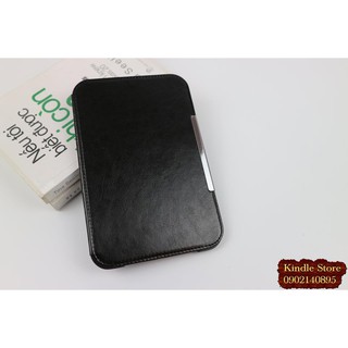 Bao da Smart Cover Kindle Keyboard 3