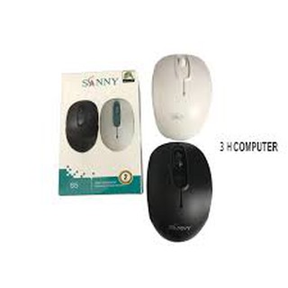 Chuột SANNY S5