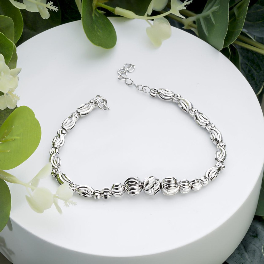 Lắc Bi Kiểu Dáng Hiện Đại, Thời Trang 11