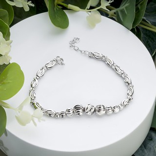 Lắc Bi Kiểu Dáng Hiện Đại, Thời Trang 11