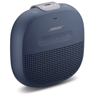 Loa Bose SoundLink Micro Bluetooth