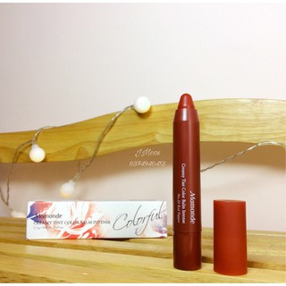 Son Mamonde Creamy Tint Color Balm Intense MÀU 20