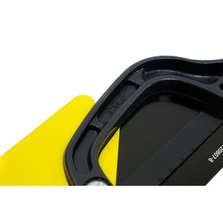 Cưa thẳng 10" Stanley STHT20807-8