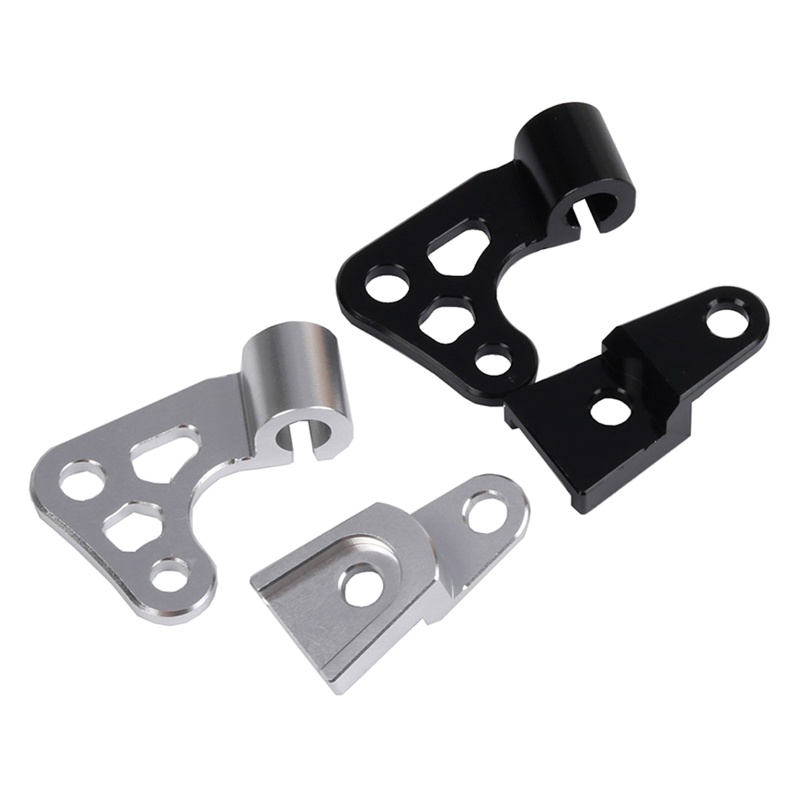 Cáp Kéo Dài Khớp Ly Hợp Một Ngón Tay Cho CB190R