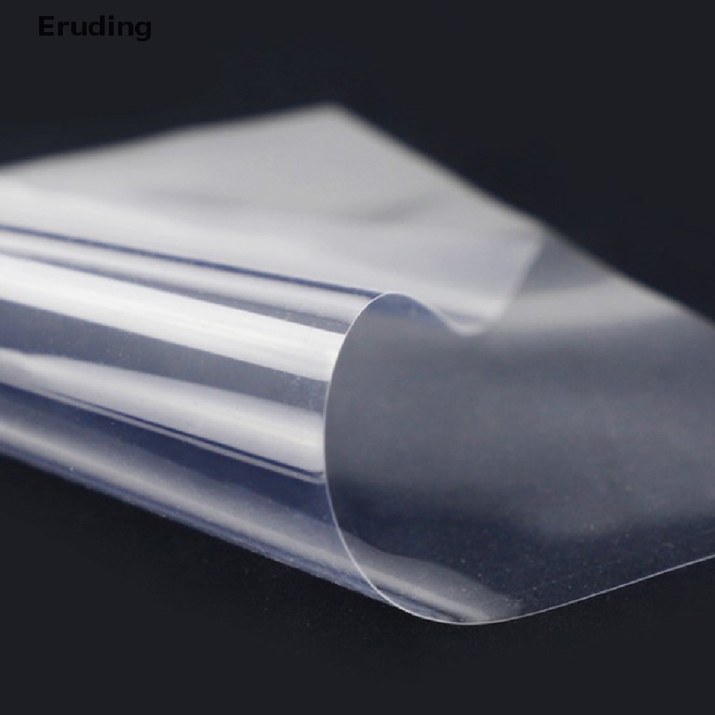 Bộ 2 phim FEP chuyên dụng cho máy in ANYCUBIC Photon Mono X tiện lợi