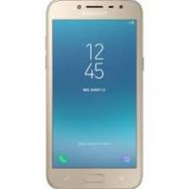 điện thoại Samsung Galaxy J2 Pro 2sim ram 3G rom 32G mới Chính hãng, Chiến Game mượt
