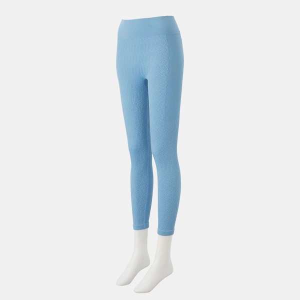 Quần tập leggings GU Nhật - Đồ tập yoga