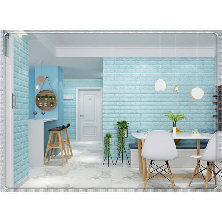 Miếng dán tường 3d KHỔ LỚN GIÁ RÊ | BigBuy360 - bigbuy360.vn