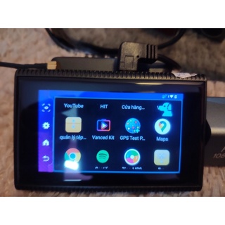 ANDROID 4X