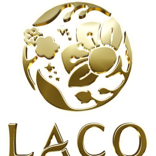 Laco Edu