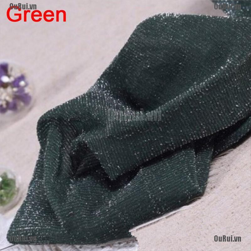 Vớ Đính Kim Tuyến Lấp Lánh Dễ Thương Cho Nữ