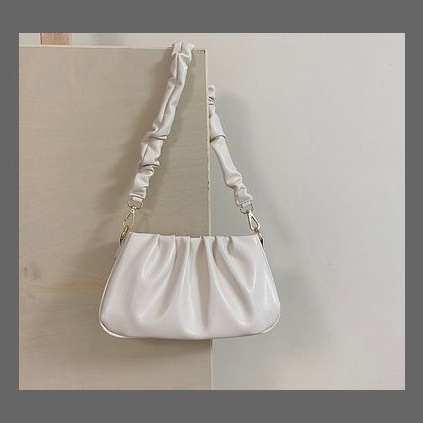 Túi Đeo Vai Thiết Kế Mới Cao Cấp Thời Trang Dành Cho Nữ