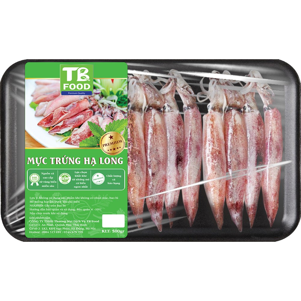 SET LẨU 2 NGƯỜI [CÓ HẢI SẢN - GIAO HỎA TỐC HN] | BigBuy360 - bigbuy360.vn