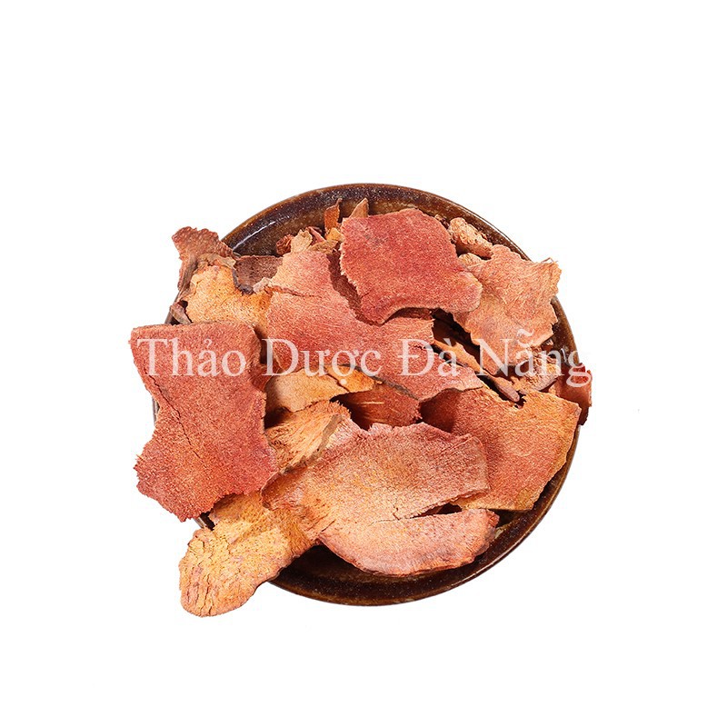 Thổ Phục Linh Loại Ngọt Chuẩn Xịn 100 gram