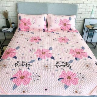 Chiếu điều hòa tencel 4 mùa