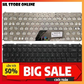 🎁 Bàn Phím Laptop HP Envy 4 6 4-1000 4-1100 4-1200 6 6- 1000 6-1100 6-1200 Envy 4-1030us 4-1130U