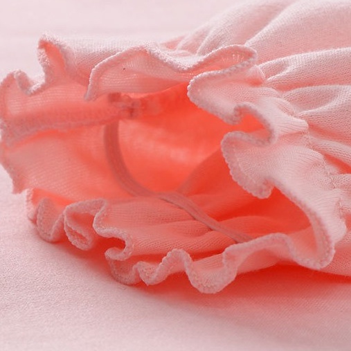 Váy ngủ mùa đông Purecotton cho bé gái chất liệu cotton cao cấp dáng babydoll dễ thương PC046 | BigBuy360 - bigbuy360.vn