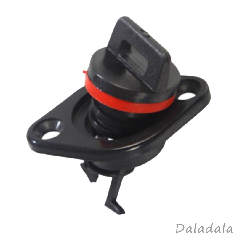 Nút Chặn Lỗ Thoát Nước Cho Thuyền Kayak 1 Inch | BigBuy360 - bigbuy360.vn