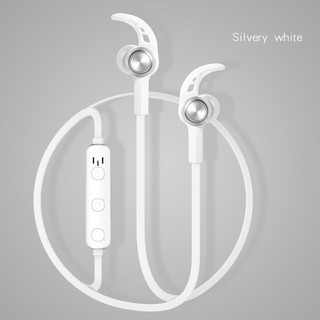 TAI NGHE BLUETOOTH BASEUS B11 SPORT