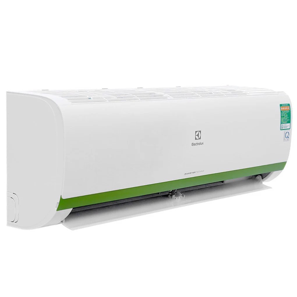 Máy lạnh Electrolux Inverter 1 HP ESV09CRR-C7 ,giao hàng miễn phí HCM