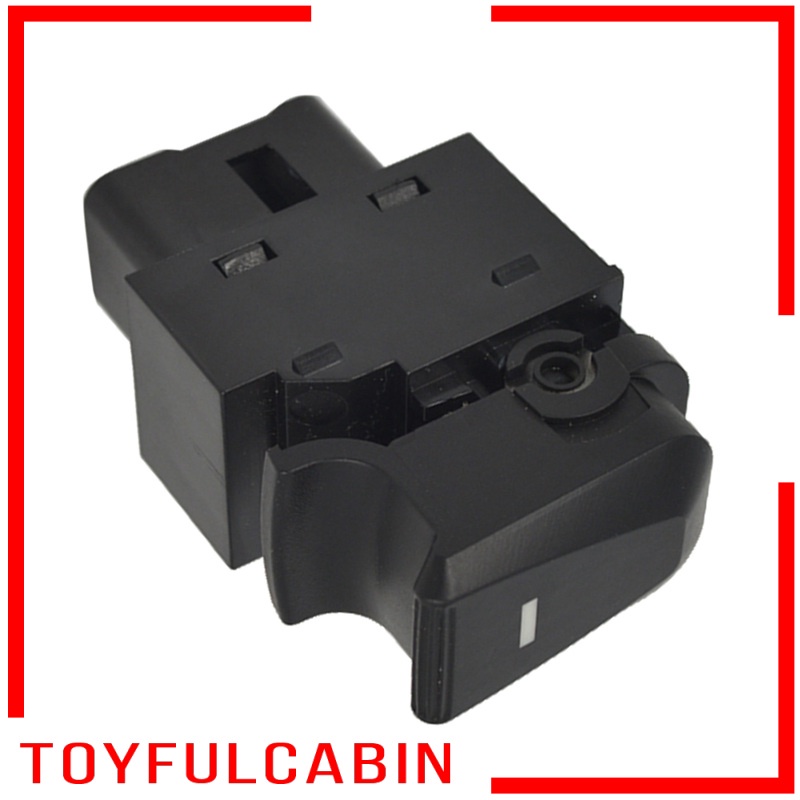 Bộ Điều Chỉnh Cửa Sổ 2xSwitch Cho Hyundai Tucson ix35 2010-2015