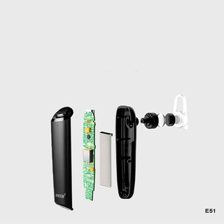 Tai nghe bluetooth Sendem E51