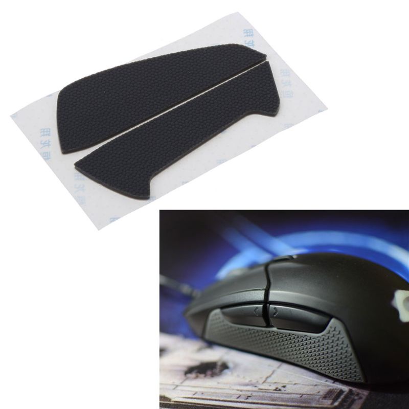 1 Bộ Chân Chuột Cơ Chơi Game forSteel Series Rival 310