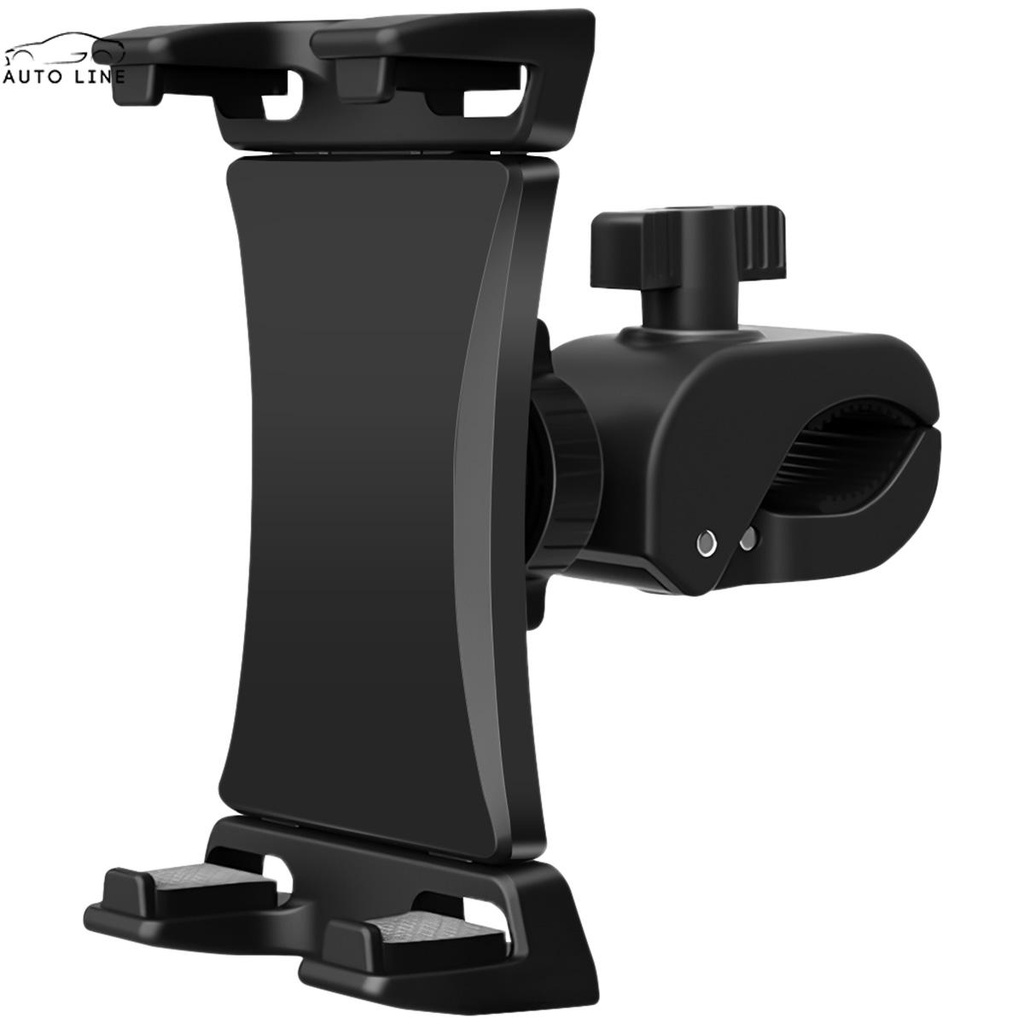 Giá Đỡ Máy Tính Bảng Tập Thể Dục Có Thể Xoay 360 Độ° Giá Đỡ Điện Thoại Xoay Điều Chỉnh Được Shopcyc69133