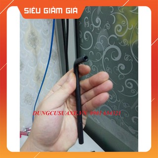 [HÀNG CHÍNH HÃNG] [ ẢNH THẬT]   CHỈNH CÒ XE MÁY CENTURY  [CHO KHÁCH XEM HÀNG]