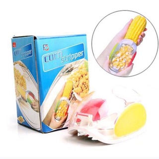 Dụng cụ bào ngô bắp