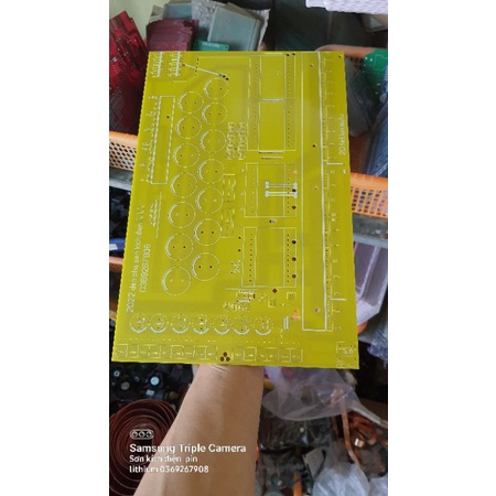 20 fet lớn băm igbt