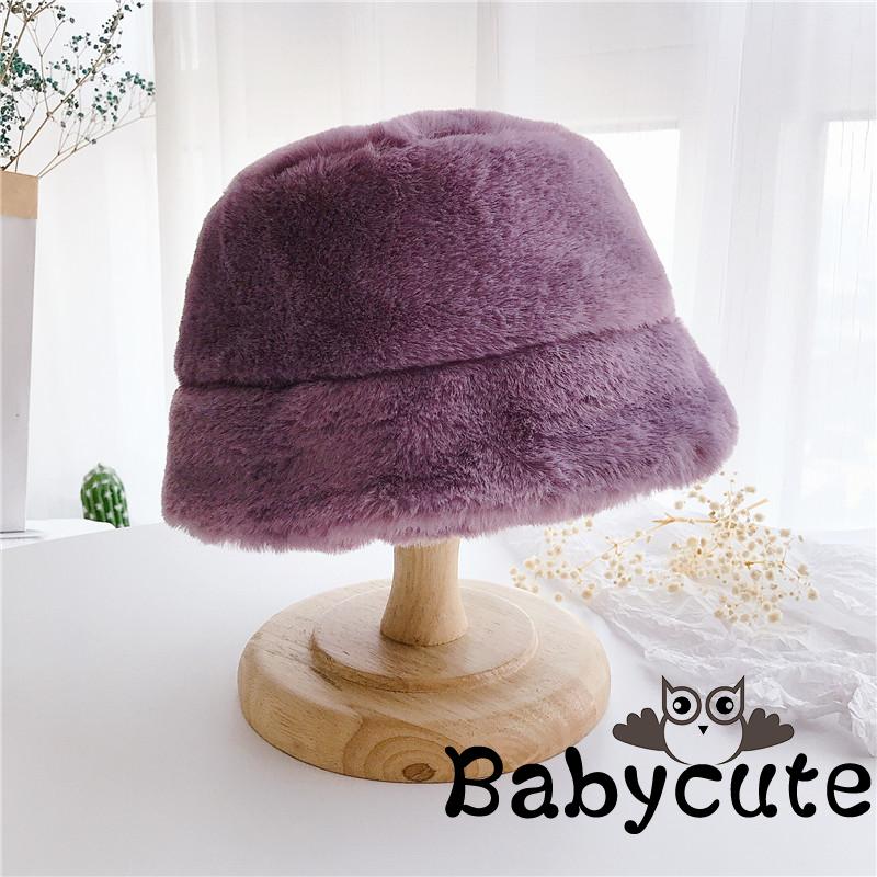 Mũ Bucket Hoạ Tiết Da Báo Dễ Thương Dành Cho Bé