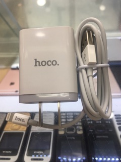 [Com bo củ xạc và usb ]