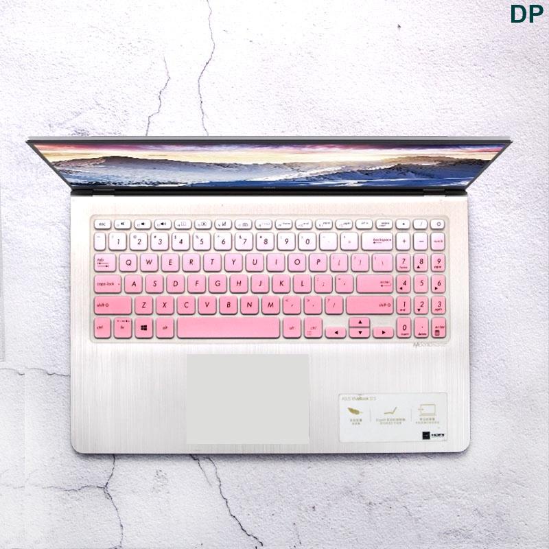 Ốp Bảo Vệ Bàn Phím Máy Tính Bảng ASUS VivoBook 15 X515MA X515JA X515EA X515EP X515JF X515JP X515J X515 MA JF JP 15.6