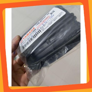 cổ hút gió exciter 135 phía trên