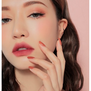 - son lancome l'absolu rouge intimatte màu 155 169 196