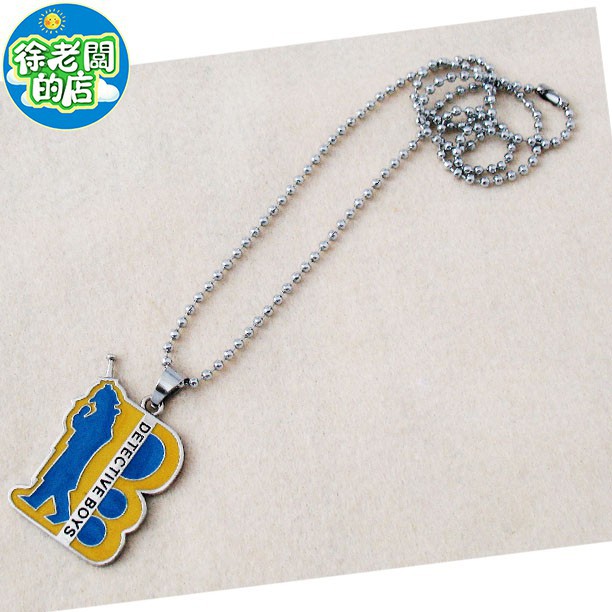 Thám tử Conan? Huy Hiệu Đội Tuyển Juventus? Huy Hiệu Cài Áo Hình Conan