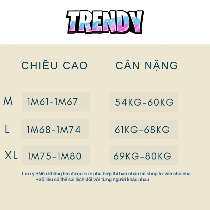Quần Jean Nam Ống Rộng Màu Xanh Nhạt Vải Co Giãn Unisex ✅ Quần Ống Rộng Nam | BigBuy360 - bigbuy360.vn