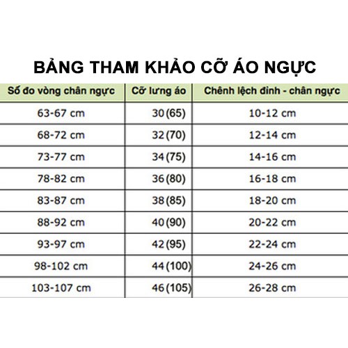 Áo lá học sinh, áo lót học sinh hai dây cotton hai lớp dành cho bé gái mới lớn, cấp 1, cấp 2 SD107/Bra