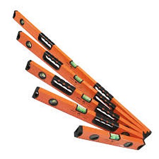 THƯỚC THỦY CÁC CỠ - LIVO 50CM 80CM 100CM KAPUSI JAPAN