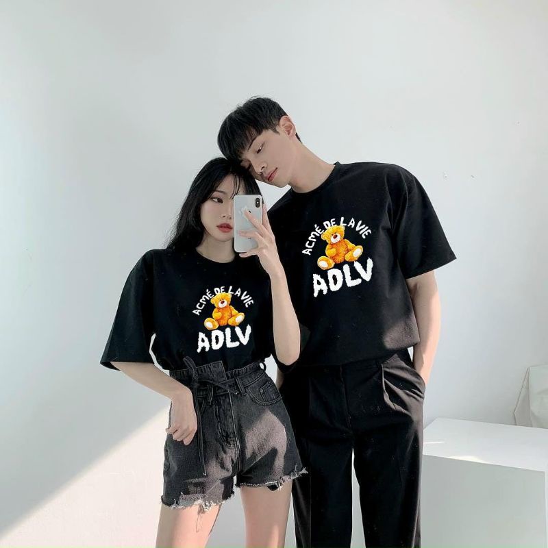 🍑 Decal Say Happy ADLV 🍑