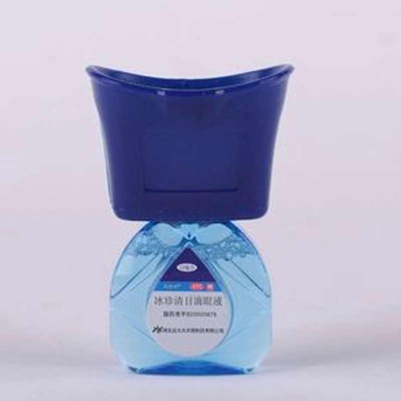 Youyo Hướng Dẫn Hướng Dẫn Hướng Dẫn Mắt Thả Vào Dễ Sử Dụng