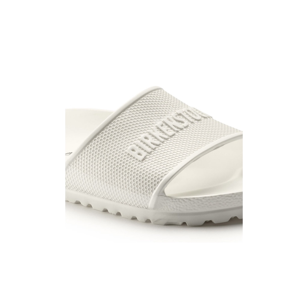 Gìày Sandal Barbados 1015399 BirkenStock