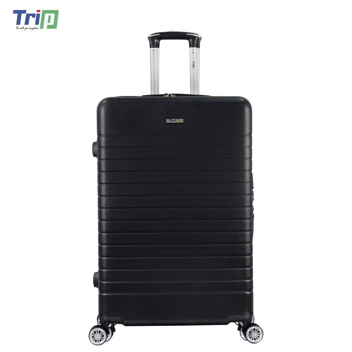 vali giá rẻ, vali bánh xe đôi, vali chống trầy, vali trip, vali pc911, vali ký gửi 24inch, vali size trung