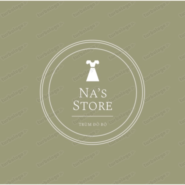 Na_store Trùm Đồ Bộ Giá rẻ