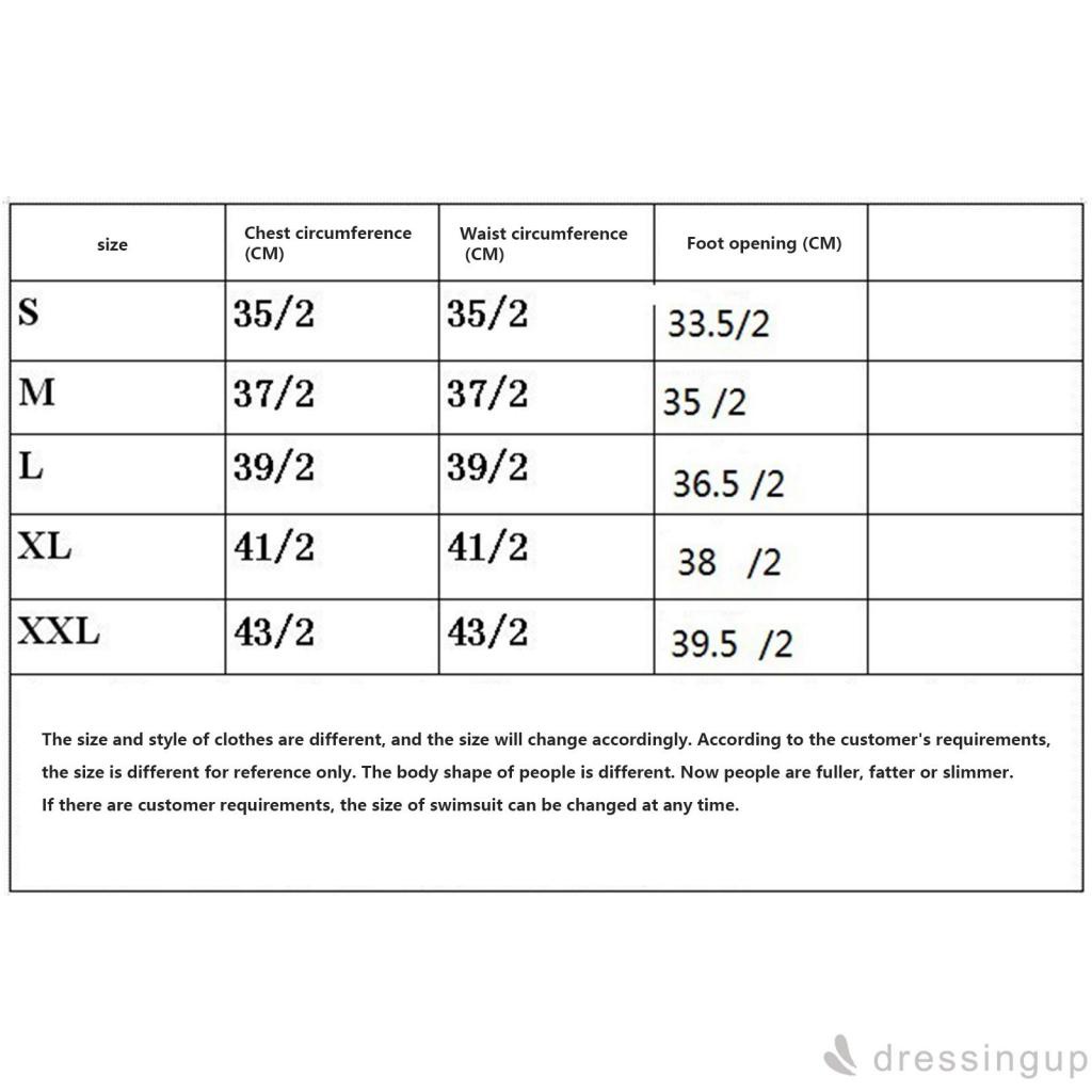 Bộ đồ bơi bikini cổ chữ V xẻ sâu họa tiết đầu lâu + quần lót lưng thun co giãn cho nữ
 | BigBuy360 - bigbuy360.vn