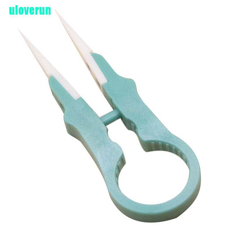 Nhíp Mở Đa Năng Cho Aty Rda Rba