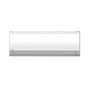 Máy Lạnh/Điều Hòa Casper KC-09FC32 1.0HP
