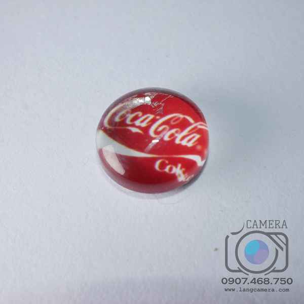 Nút Dán Nút Chụp Máy Ảnh