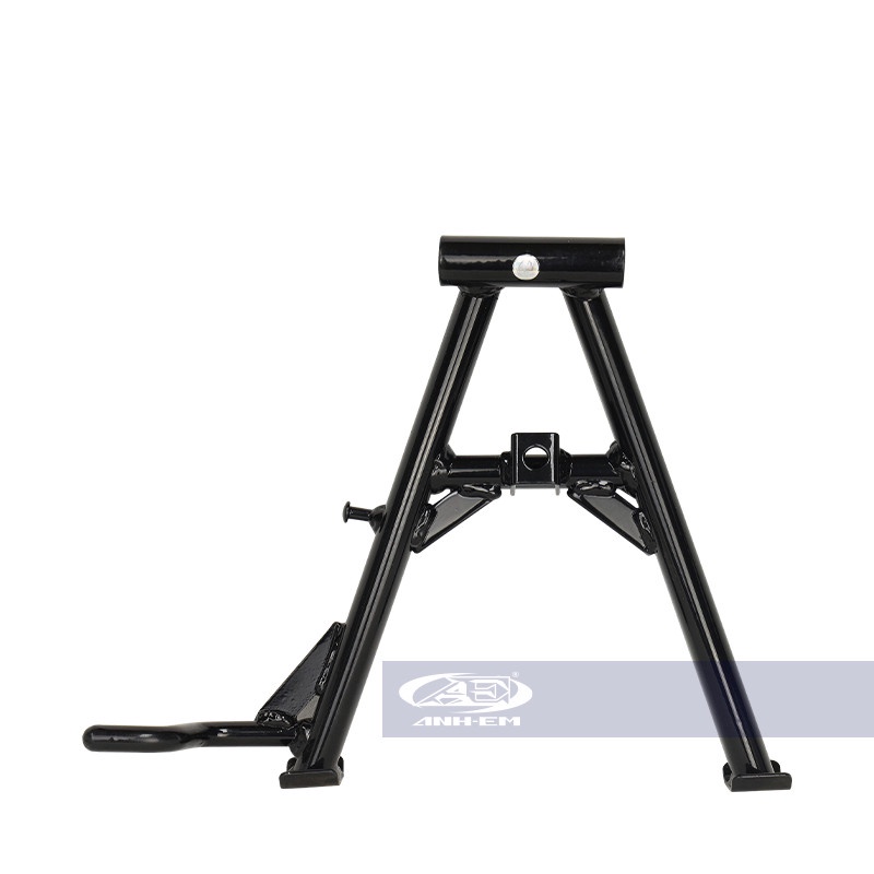 Chống đứng (RGV), SPORT RG110 (XÌ PO 110) (XÌ PO 120)/ SATRIA 2000 - RGV120-0119